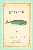 Book Grayson free