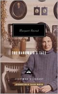 Book The Handmaid's Tale free