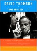 Book "Have You Seen . . . ?": A Personal Introduction to 1,000 Films free