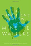 Book The Chameleon's Shadow free Book The Chameleon's Shadow free