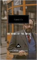 Book The Name of the Rose free