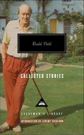 Book Collected Stories (Everyman's Library) free