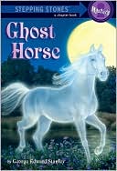 Book Ghost Horse free