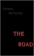 Book The Road free
