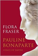 Book Pauline Bonaparte: Venus of Empire free
