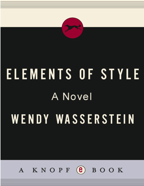 Book Elements of Style free Book Elements of Style free