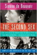 Book The Second Sex free