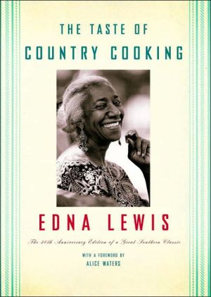 Book The Taste of Country Cooking: The 30th Anniversary Edition of a Great Southern Classic Cookbook free