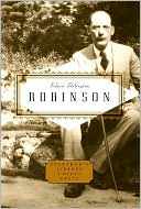 Book Robinson: Poems (Everyman's Library Pocket Poets Series) free