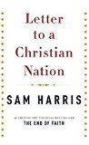 Book Letter to a Christian Nation free