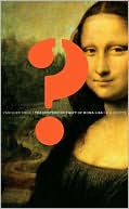 Book Vanished Smile: The Mysterious Theft of Mona Lisa free