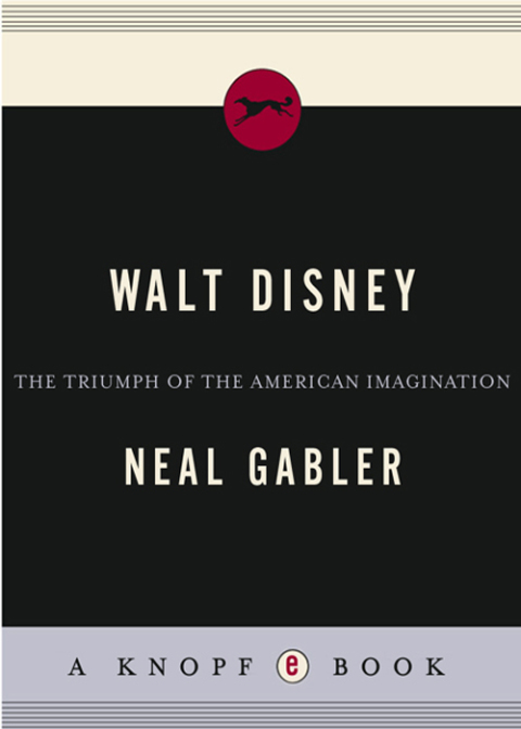 Book Walt Disney free