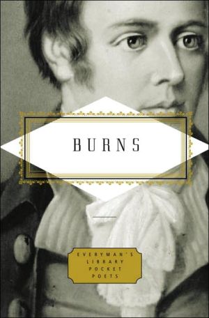 Book Burns: Poems (Everyman's Library Pocket Poets Series) free