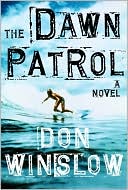 Book The Dawn Patrol free
