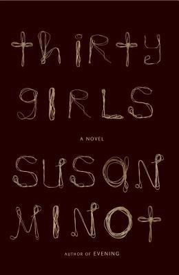 Book Thirty Girls free