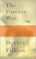 Book The Forever War free