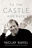 Book To the Castle and Back free
