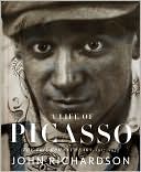 Book A Life of Picasso: The Triumphant Years, 1917-1932 (Vol 3) free