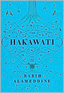 Book The Hakawati free