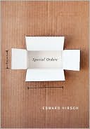 Book Special Orders: Poems free