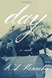 Book Day: A novel free