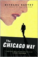 Book The Chicago Way free Book The Chicago Way free