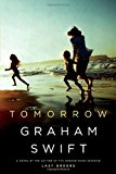 Book Tomorrow free