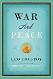 Book War and Peace free