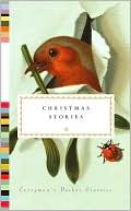 Book Christmas Stories (Everyman's Library) free