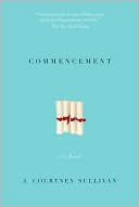 Book Commencement: A novel free