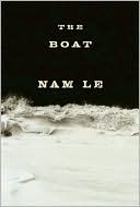 Book The Boat (Rough-Cut) free