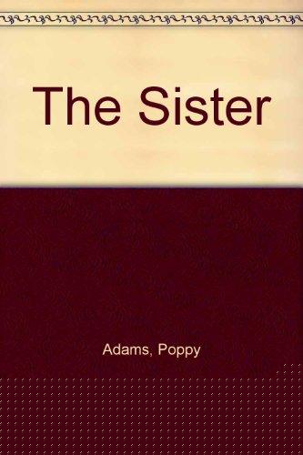 Book The Sister free