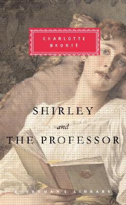 Book Shirley and The Professor (Everyman's Library) free