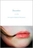 Book December free Book December free