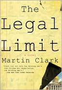 Book The Legal Limit free