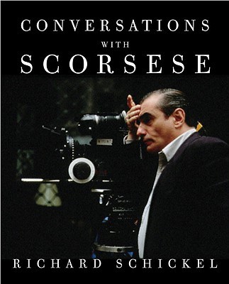 Book Conversations with Scorsese free