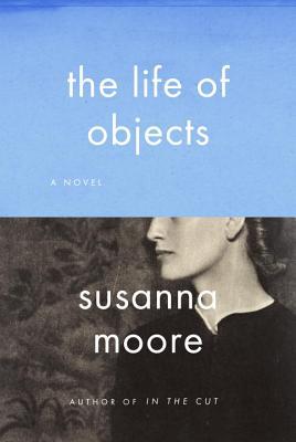 Book The Life of Objects free