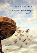Book They Lift Their Wings to Cry free