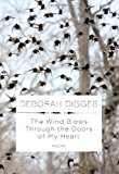Book The Wind Blows Through the Doors of My Heart: Poems free
