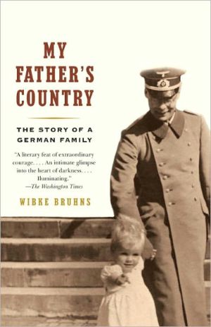 Book My Father's Country free