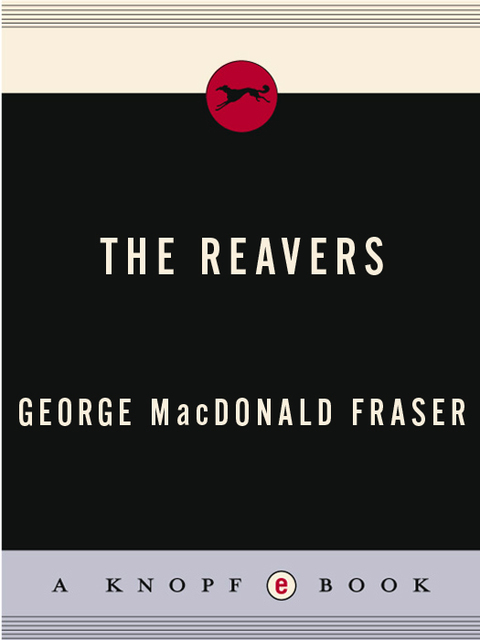 Book The Reavers free