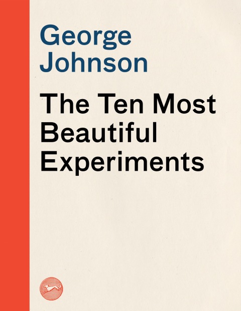 Book The Ten Most Beautiful Experiments free