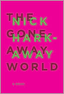 Book The Gone-Away World free