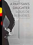 Book A Partisan's Daughter free