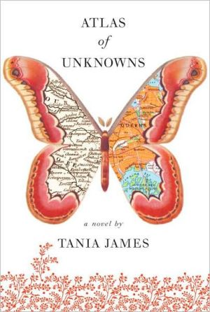 Book Atlas of Unknowns free