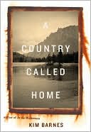 Book A Country Called Home free