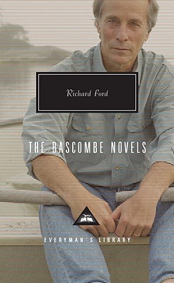 Book The Bascombe Novels (Everyman's Library Contemporary Classics Series) free