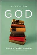 Book The Case for God free
