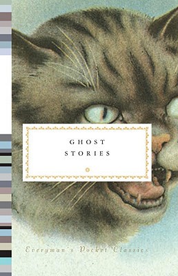 Book Ghost Stories (Everyman's Library Pocket Classics Series) free
