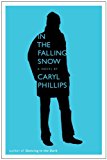 Book In the Falling Snow free Book In the Falling Snow free